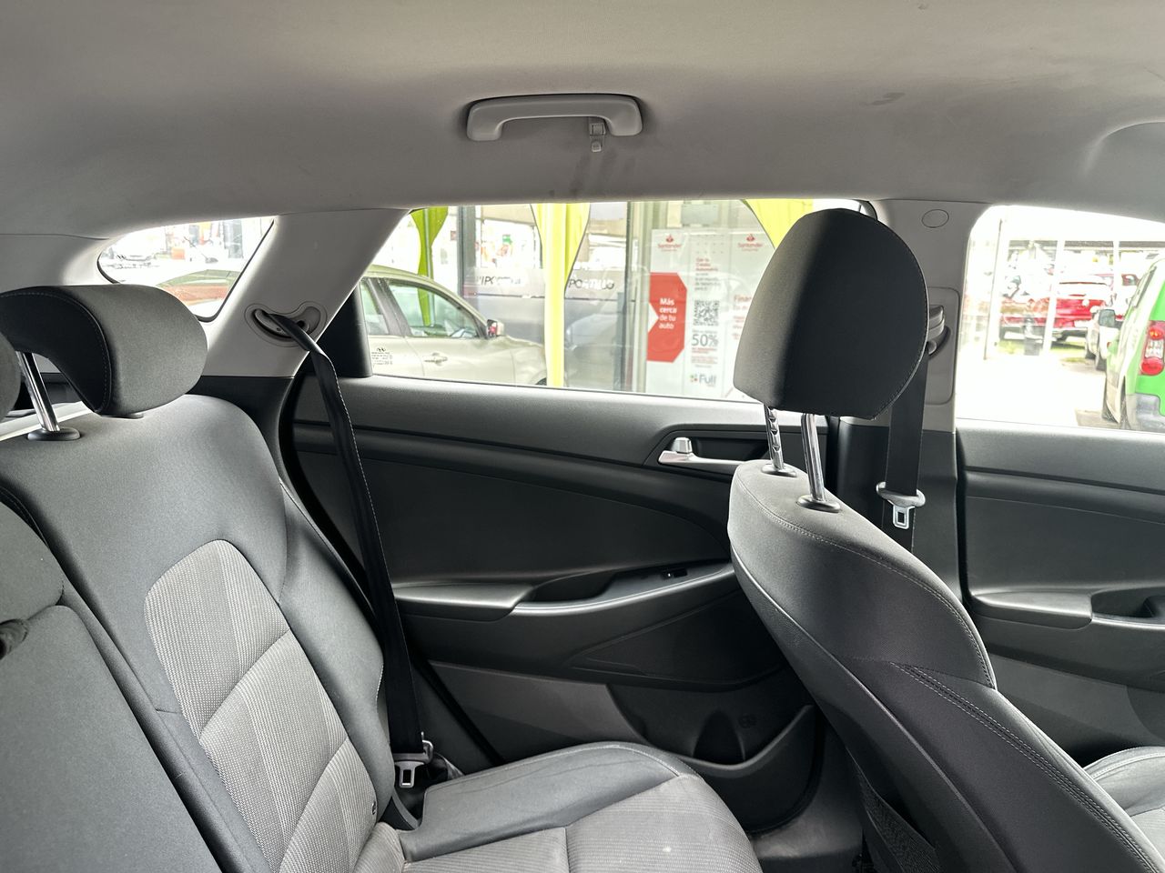 HYUNDAI - 14
