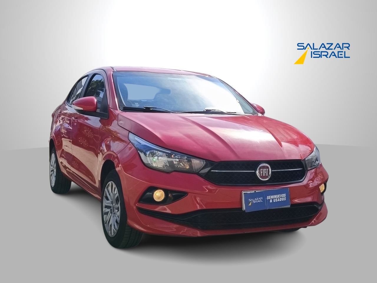 FIAT