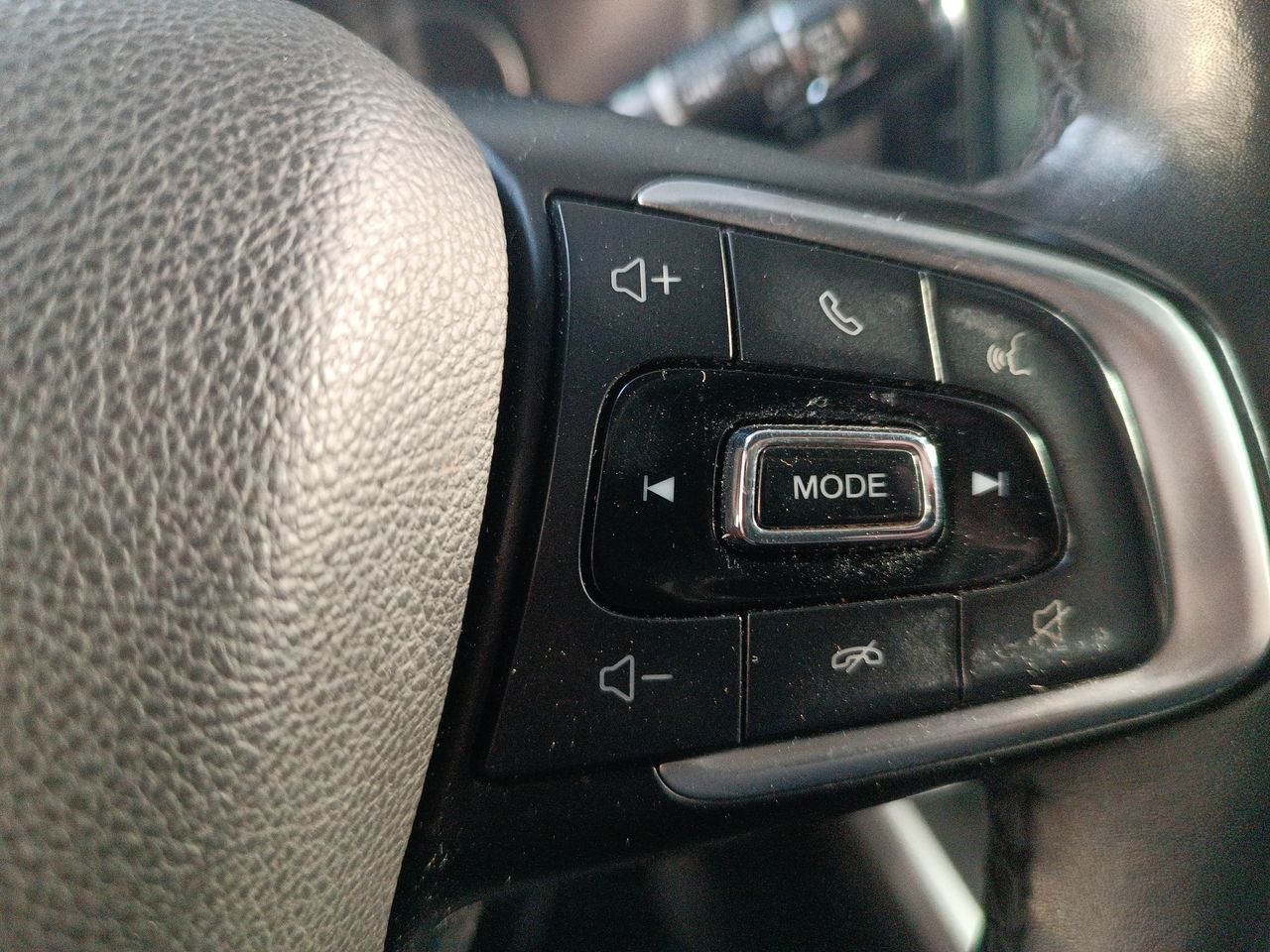 CHERY - 26
