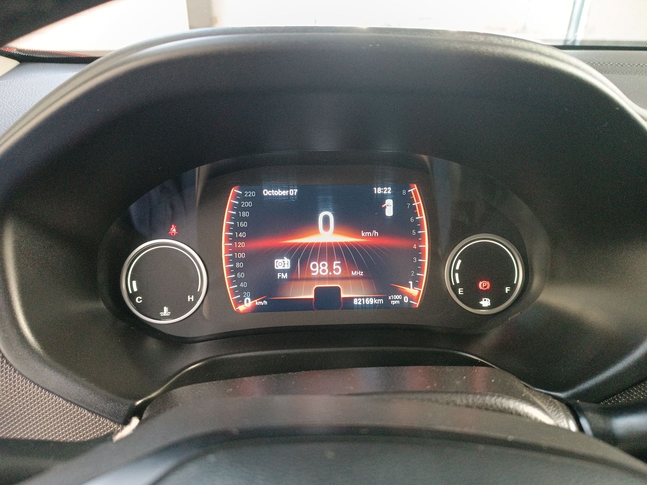 CHERY - 27