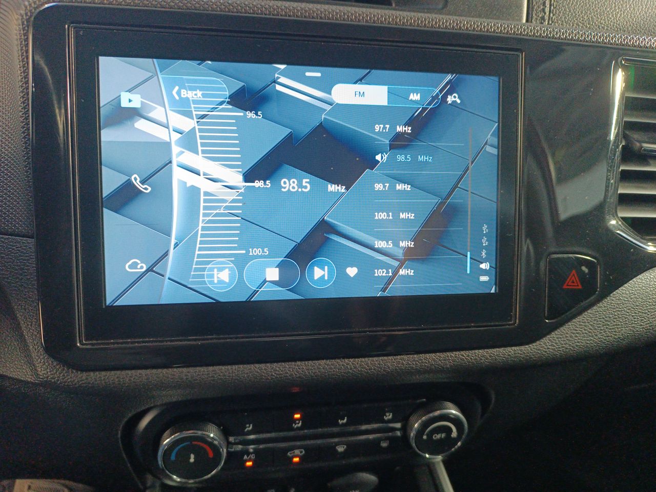 CHERY - 28
