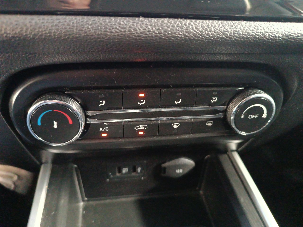 CHERY - 30