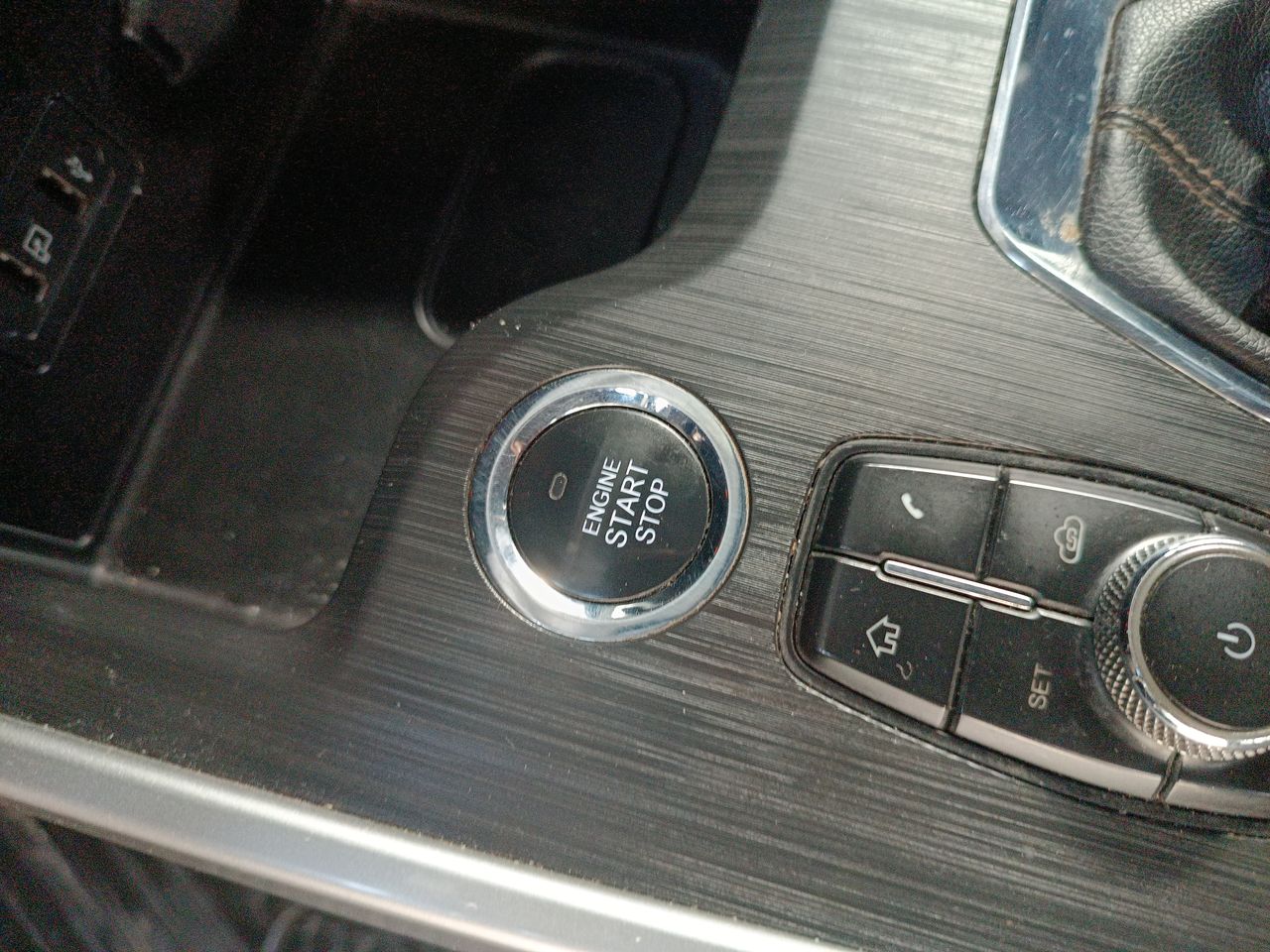 CHERY - 32