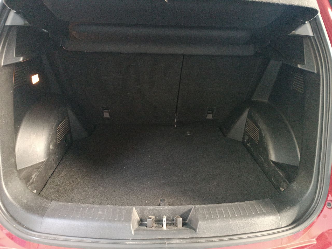 CHERY - 22