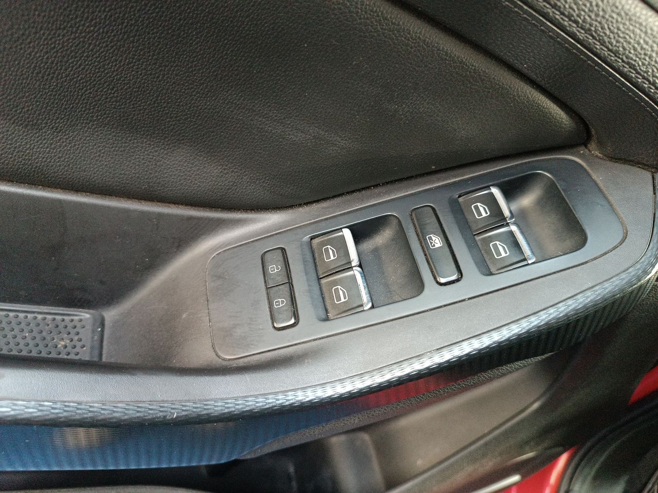CHERY - 23