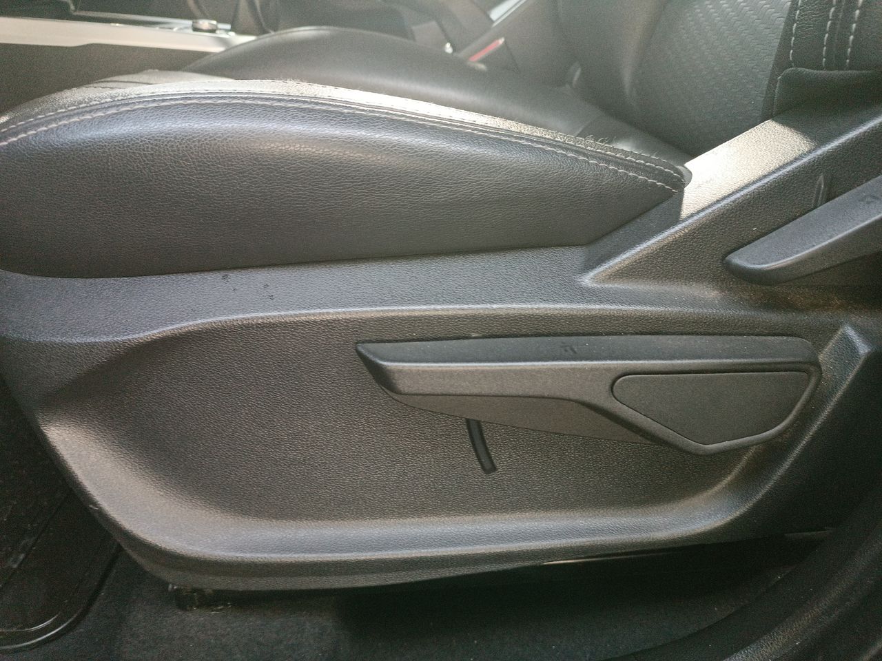 CHERY - 24
