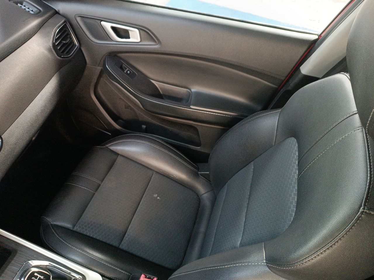 CHERY - 10