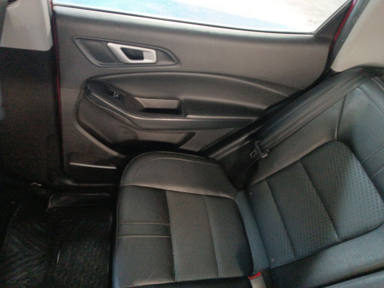 CHERY - 12