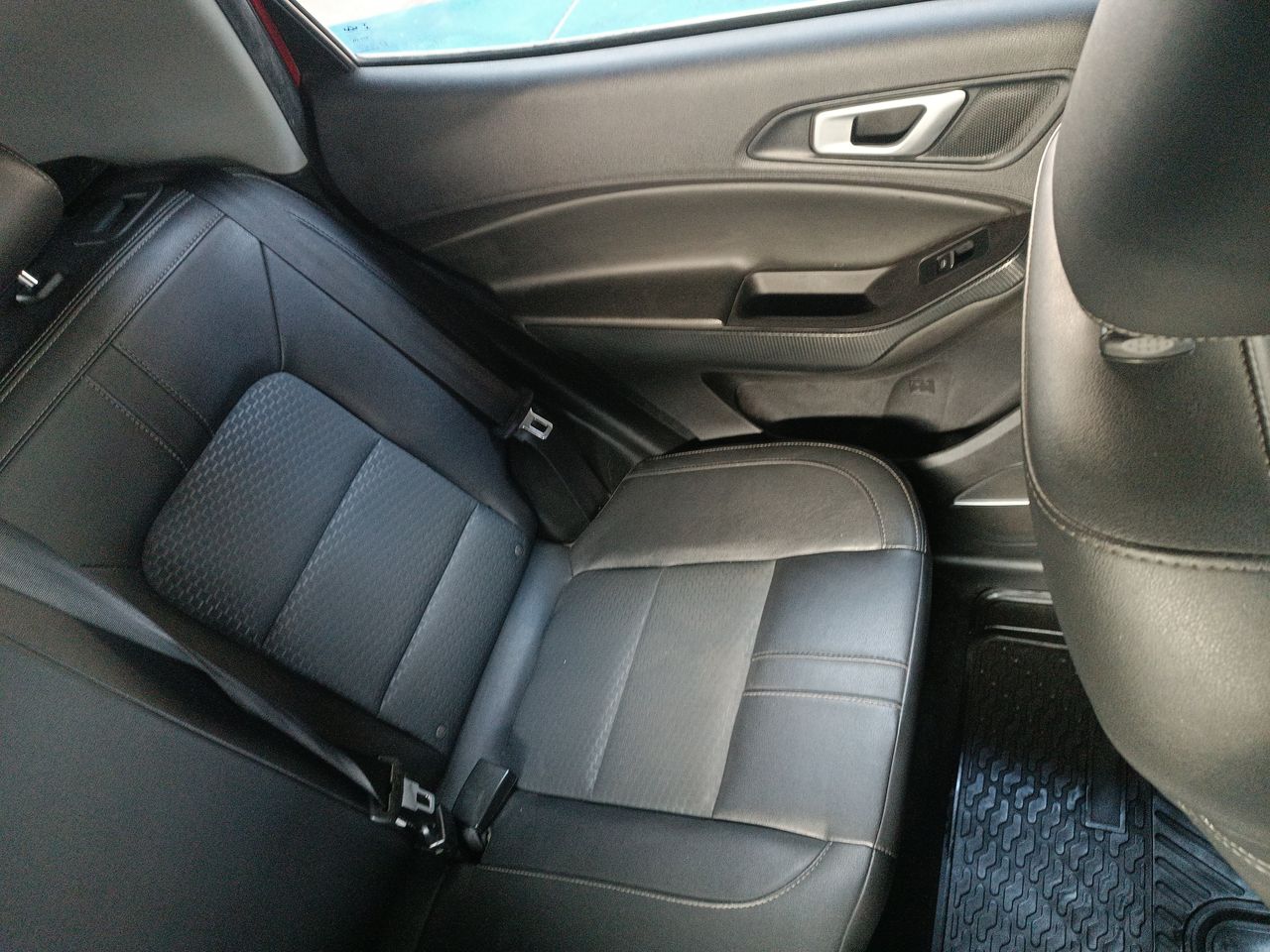 CHERY - 14