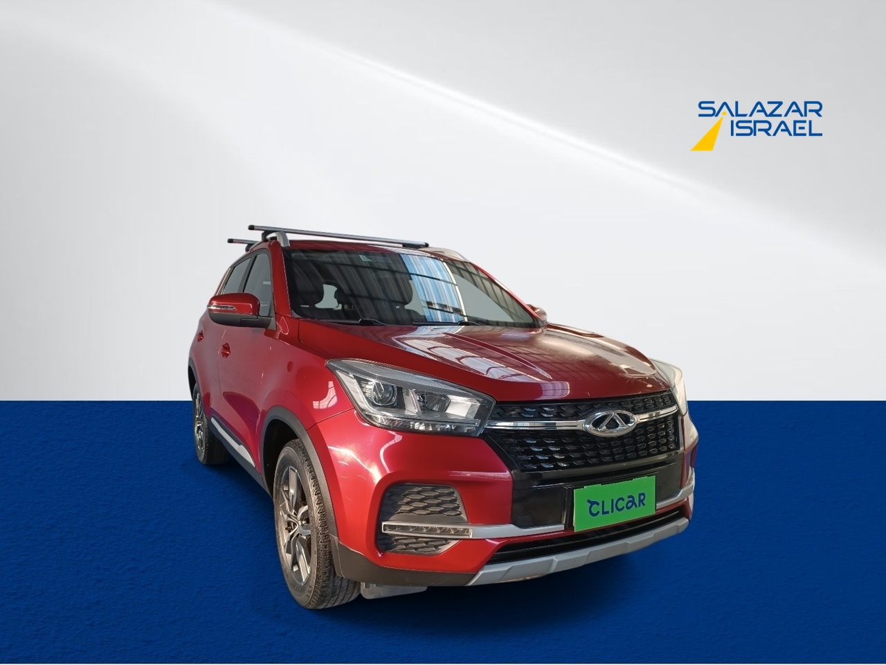 CHERY