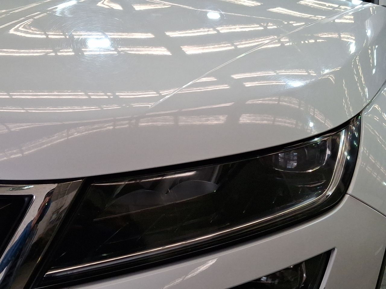 SKODA - 18