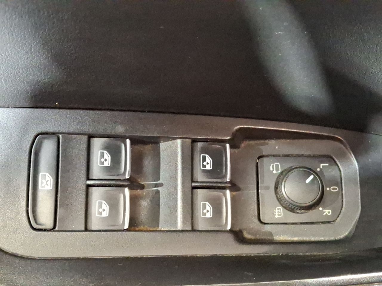 SKODA - 22