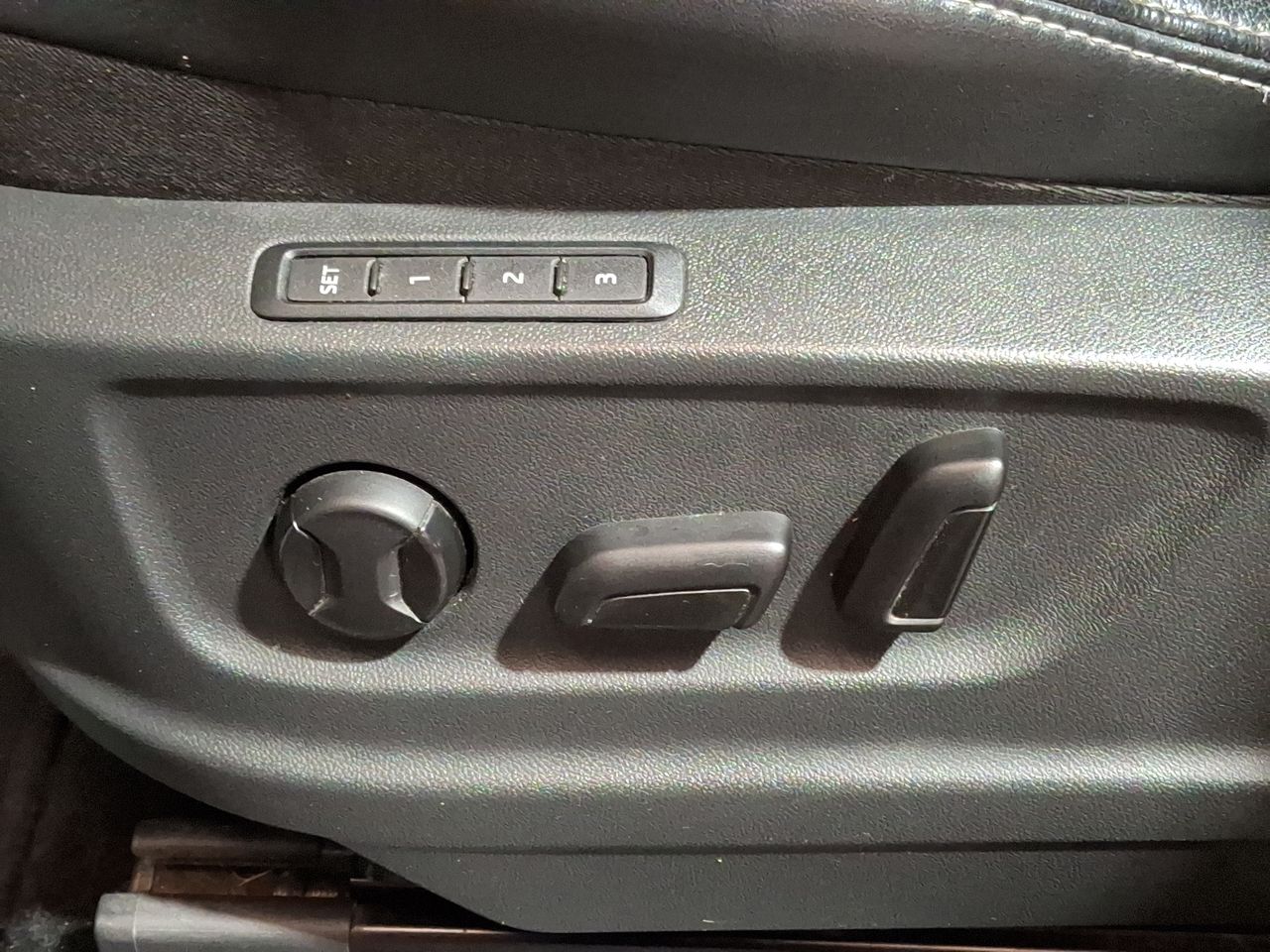 SKODA - 23