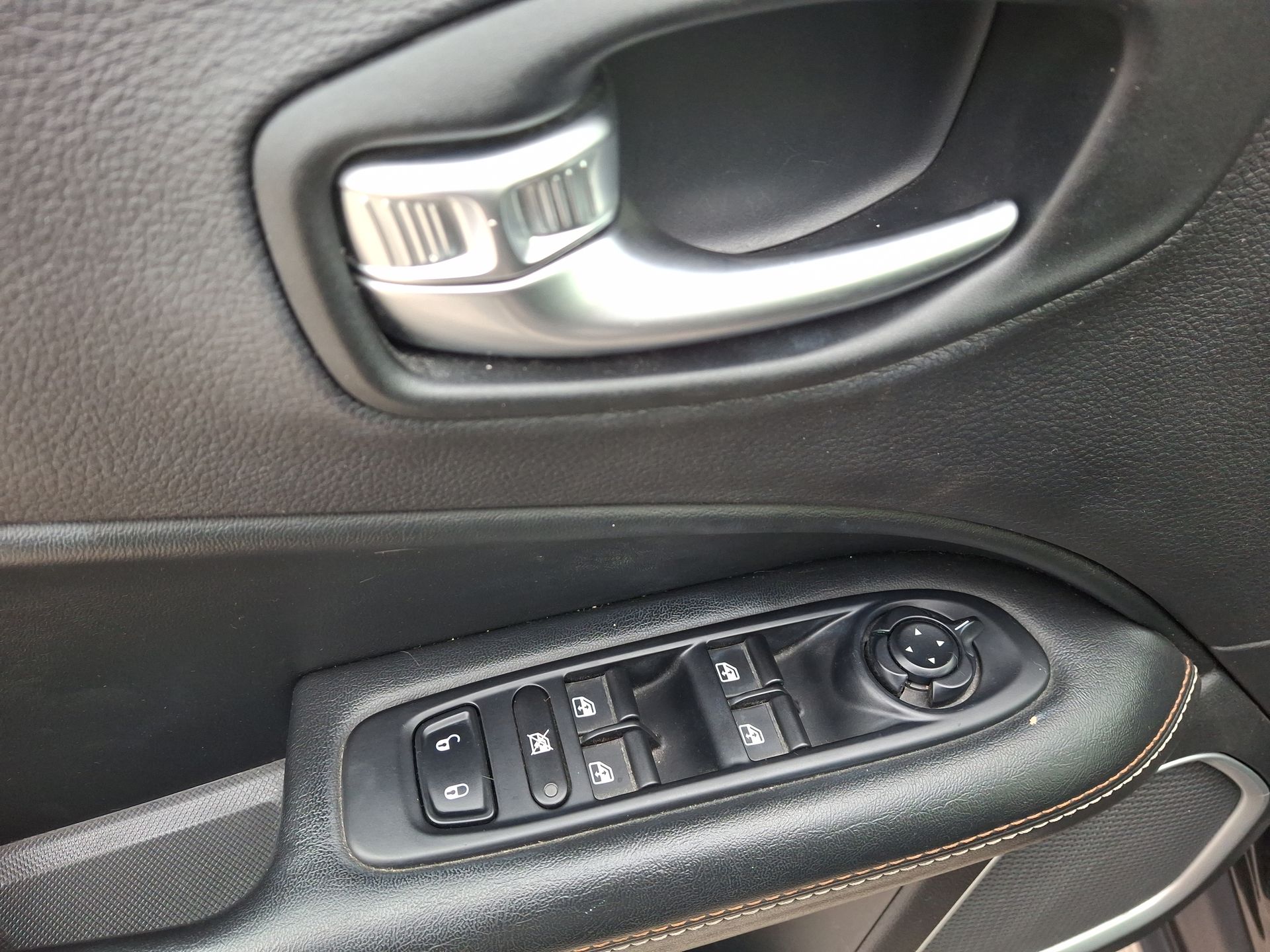 JEEP - 20