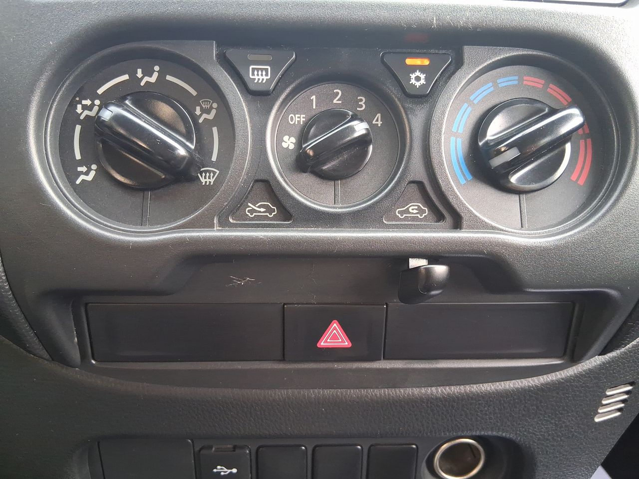 MITSUBISHI - 30