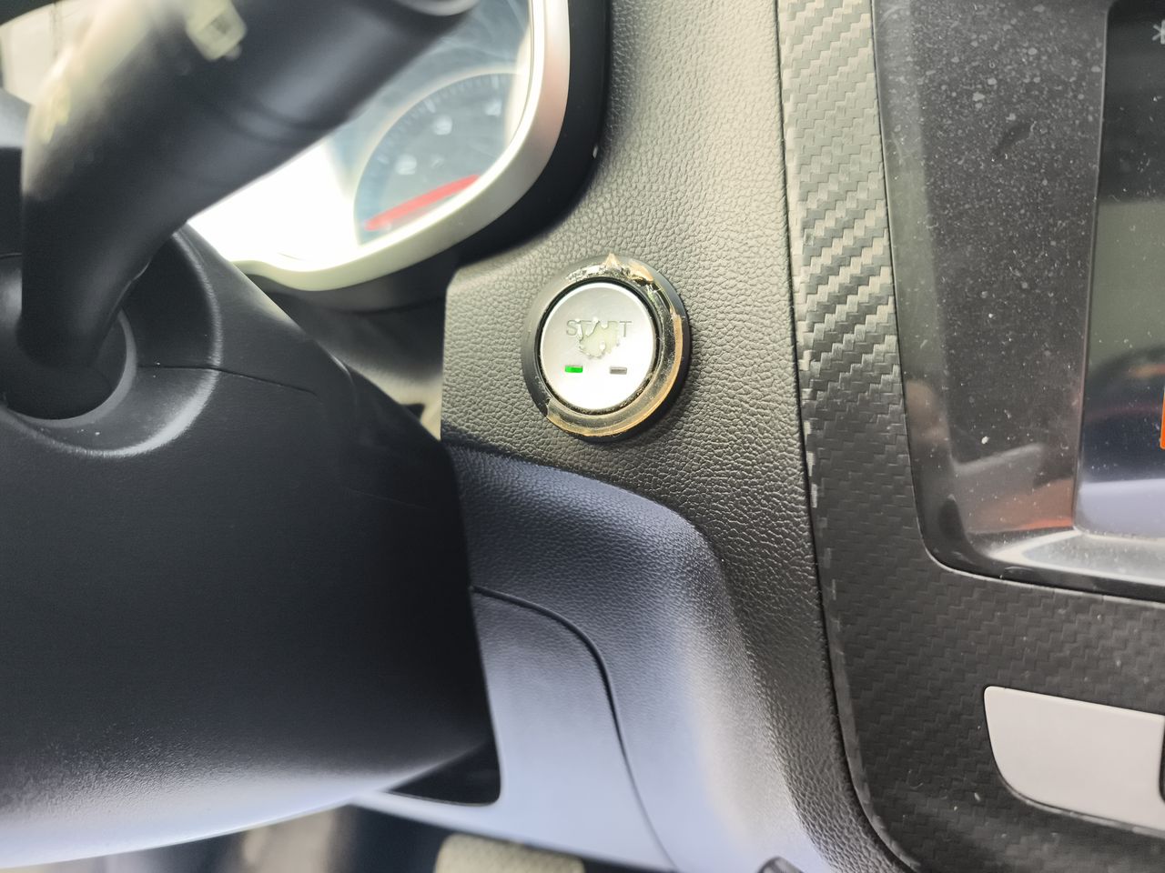MG Zs — foto 27 de 27