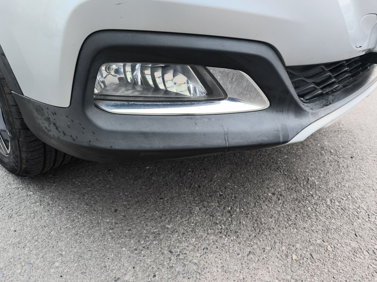 MG Zs — foto 10 de 27