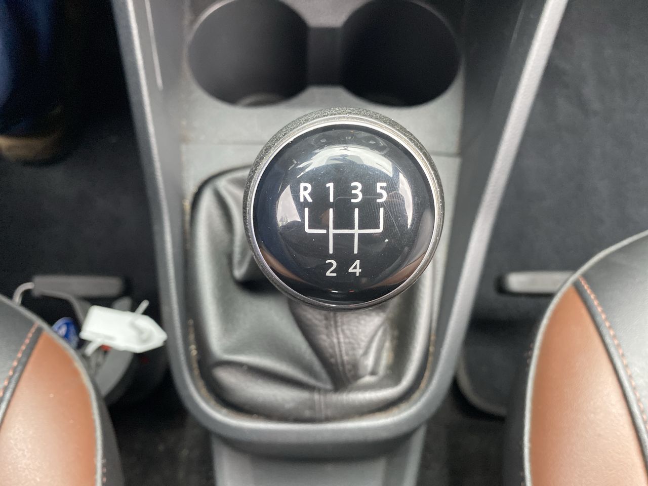 VOLKSWAGEN - 30