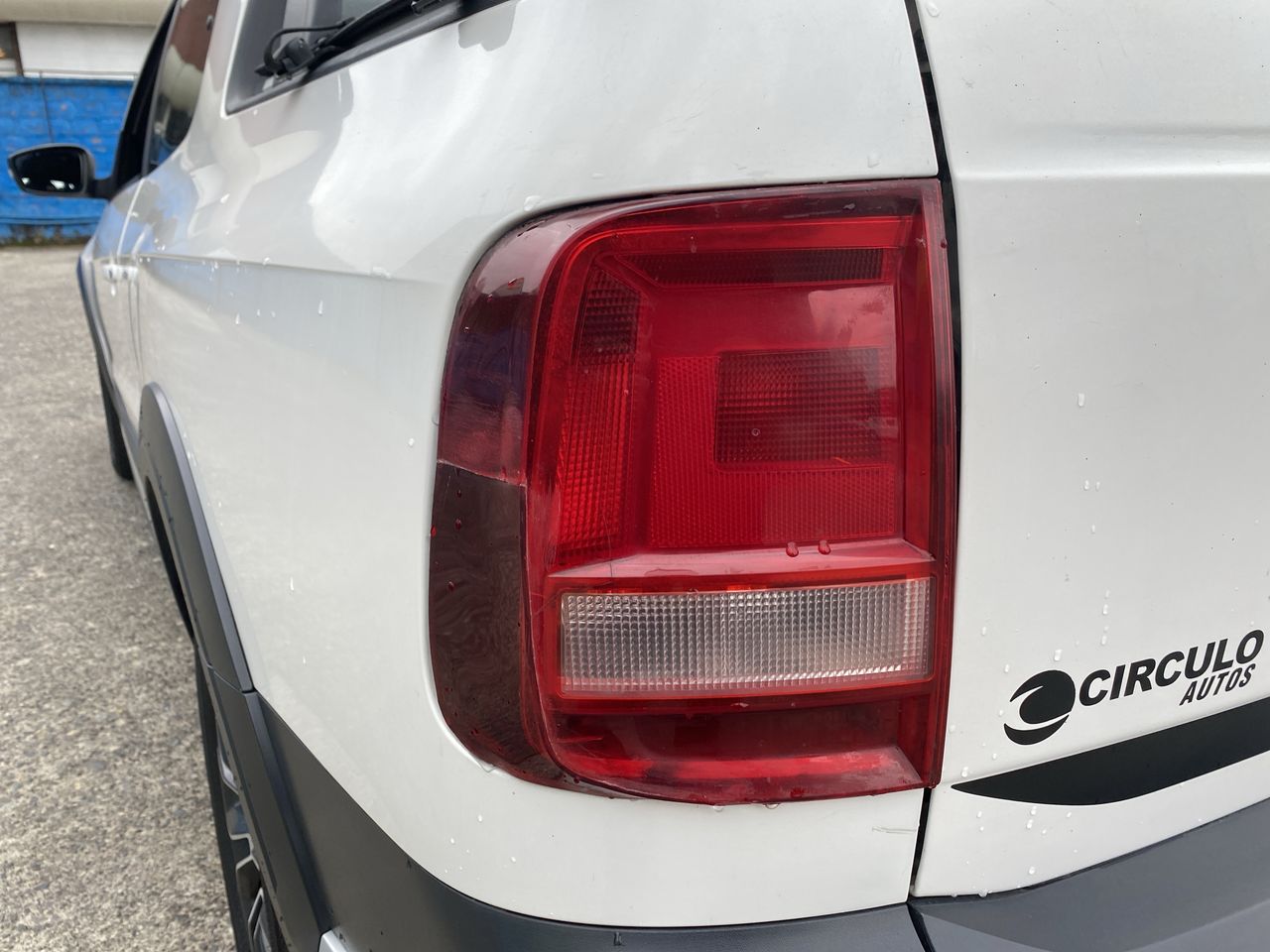VOLKSWAGEN - 20
