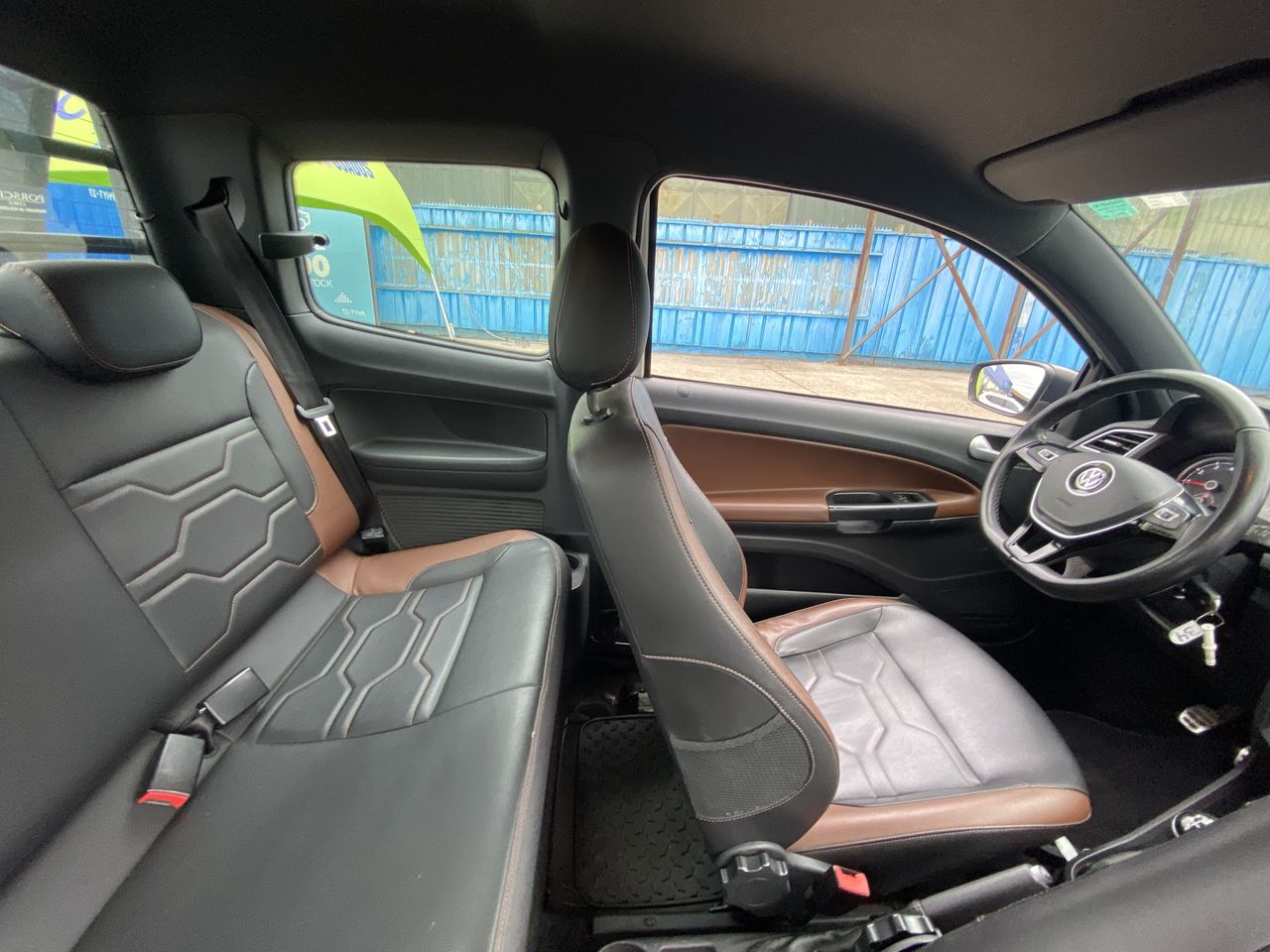 VOLKSWAGEN - 9