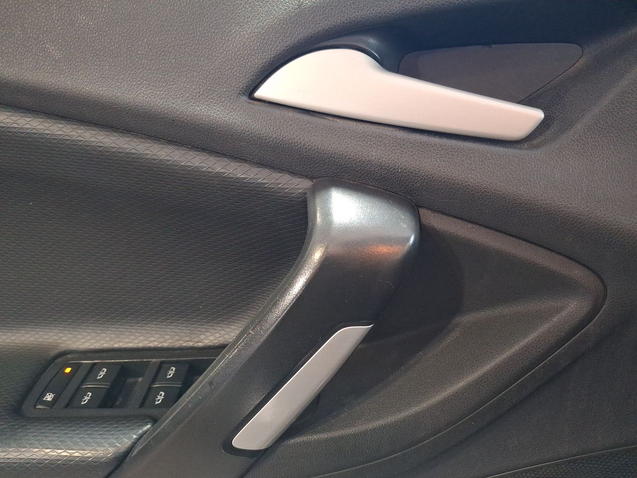CHEVROLET - 13