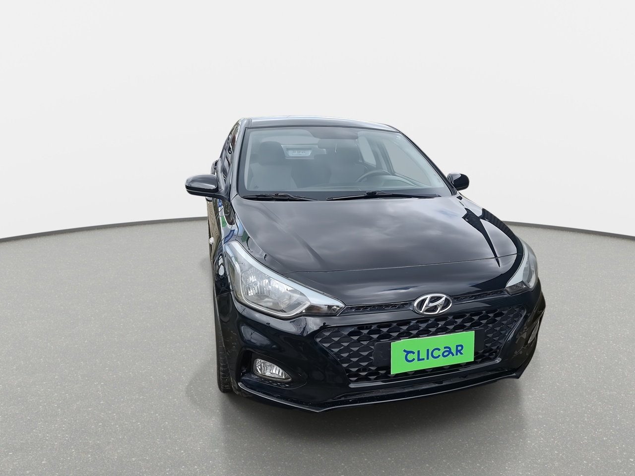 HYUNDAI - 2