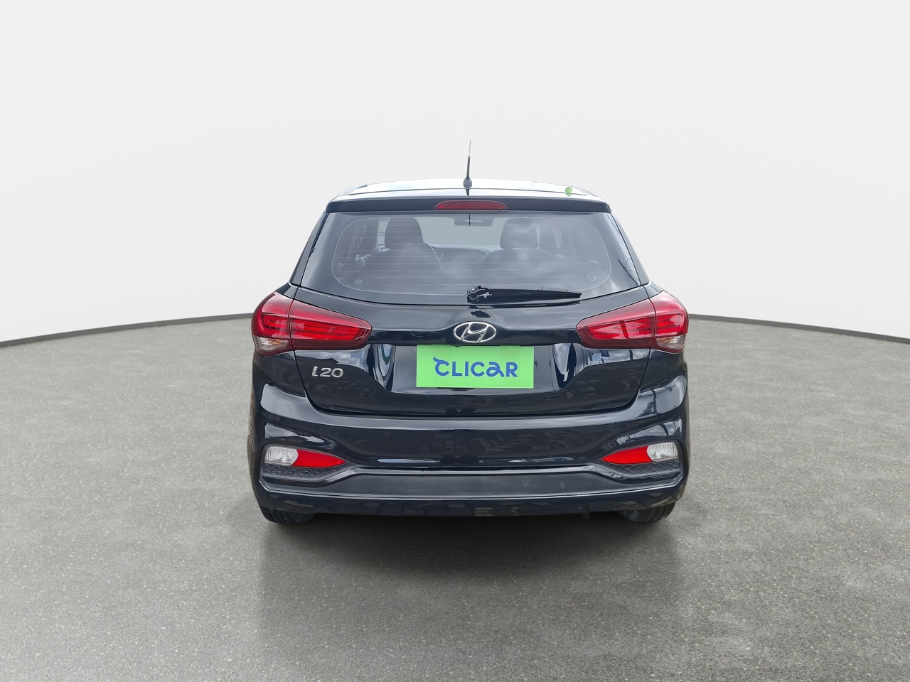 HYUNDAI - 6