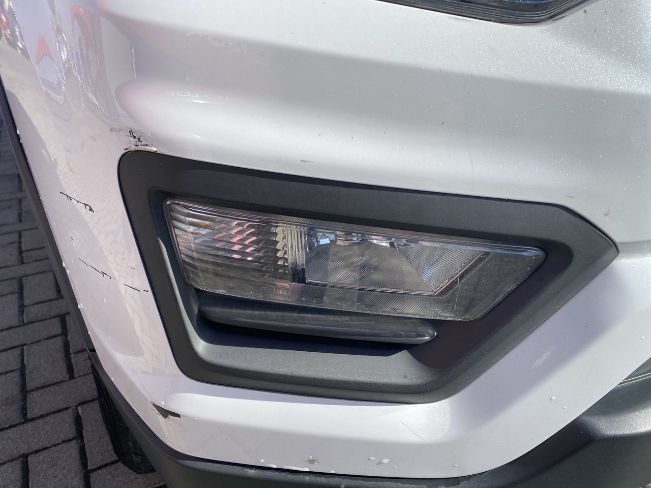 CHANGAN - 19
