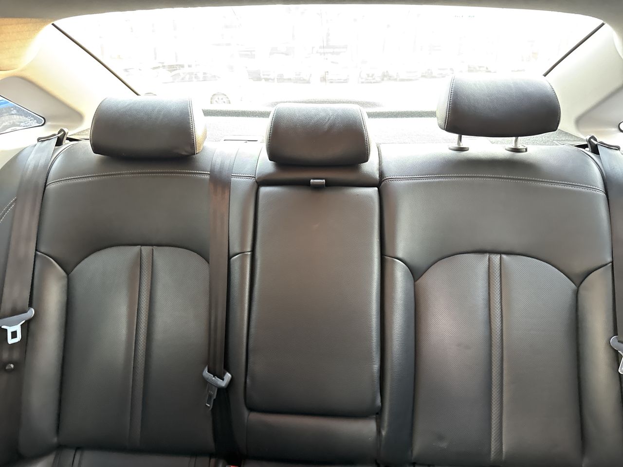 HYUNDAI - 5