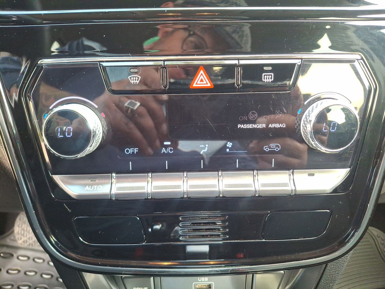 SSANGYONG - 28