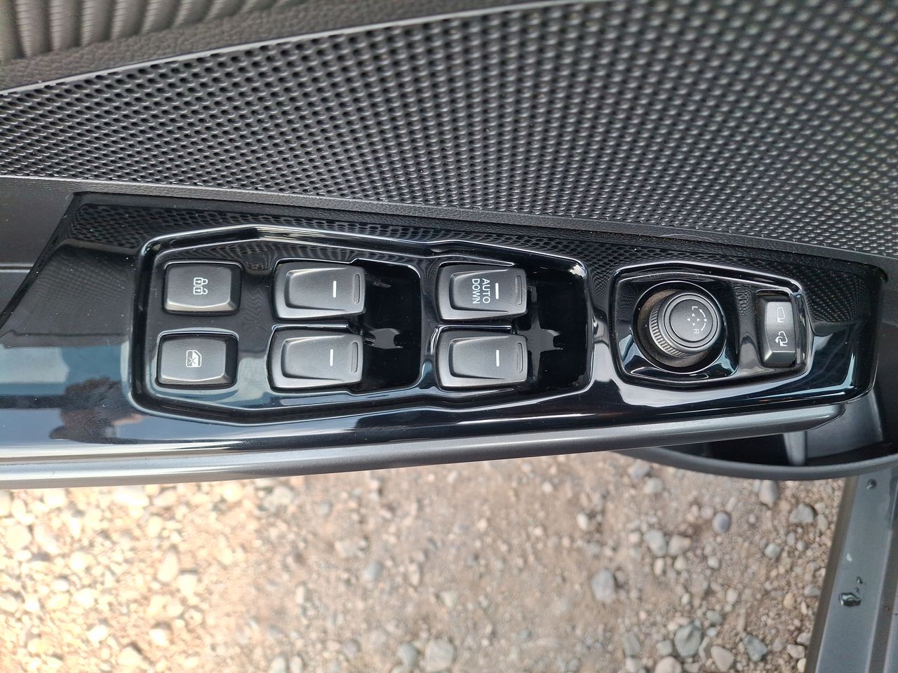 SSANGYONG - 21