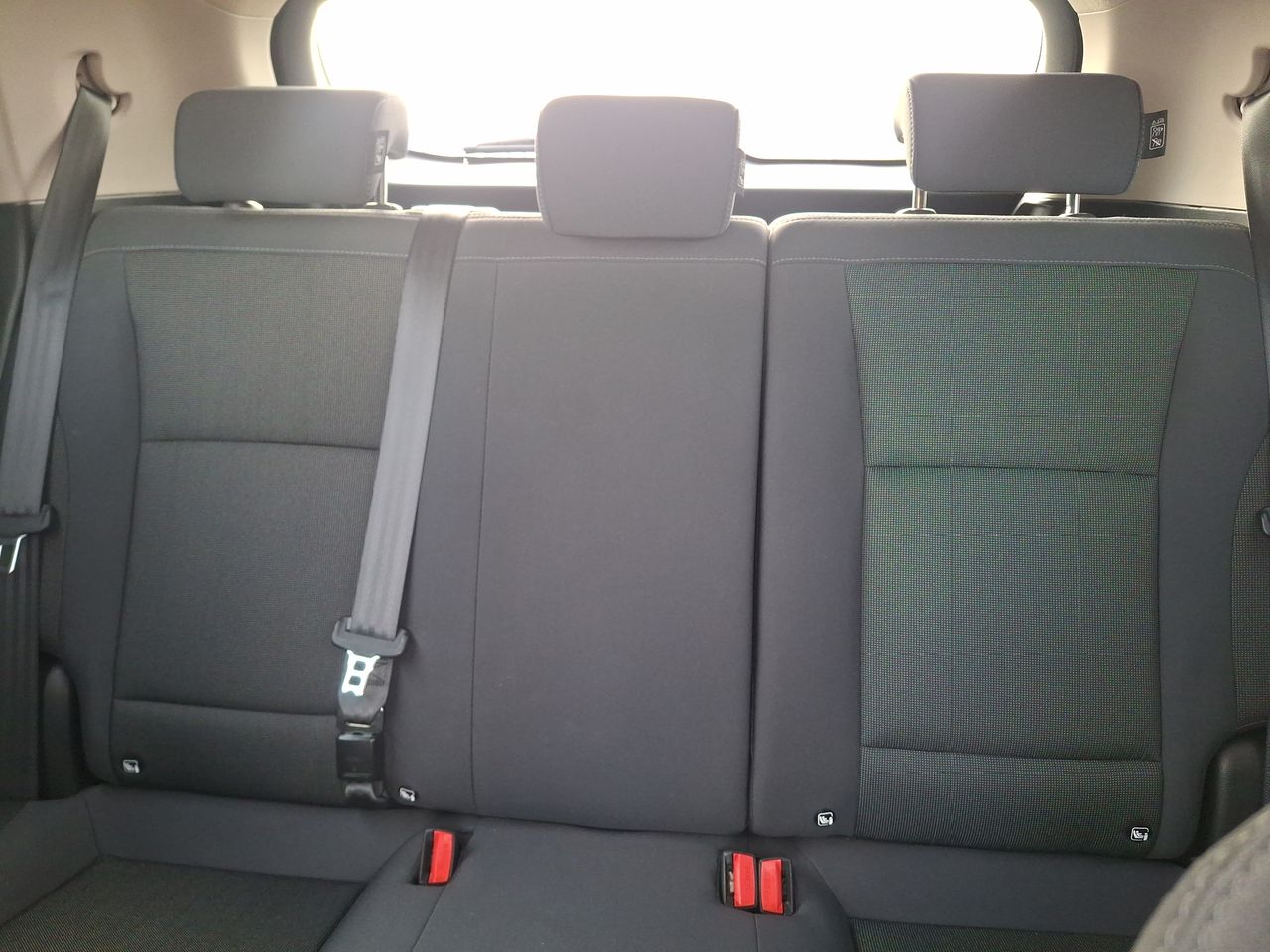 SSANGYONG - 13