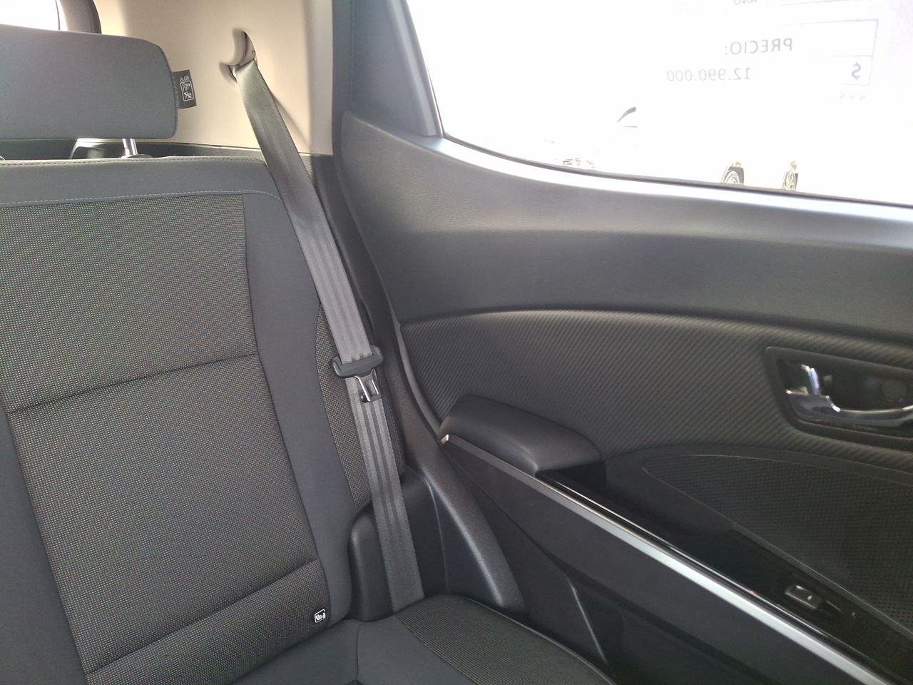 SSANGYONG - 14