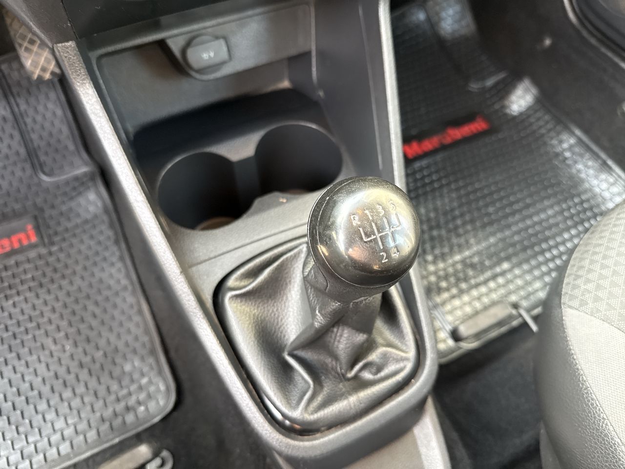 VOLKSWAGEN - 21