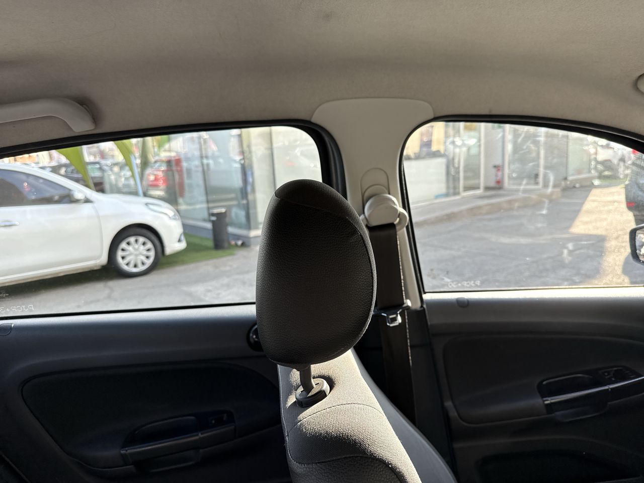VOLKSWAGEN - 7