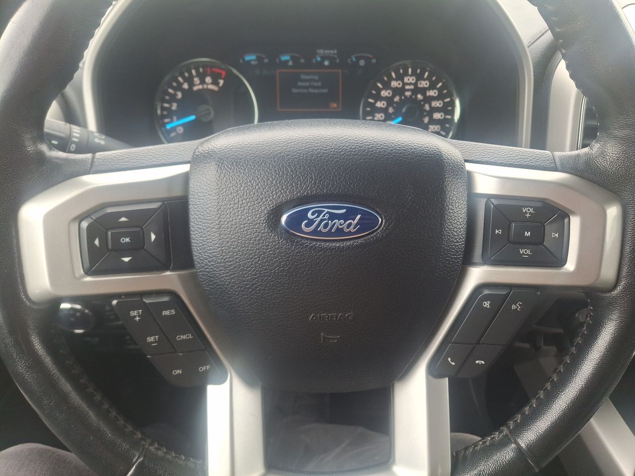 FORD - 24