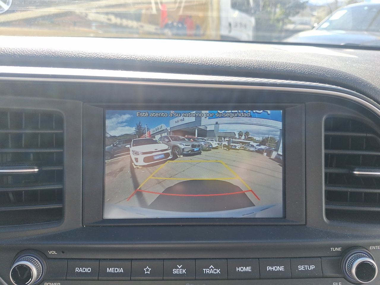 HYUNDAI - 22