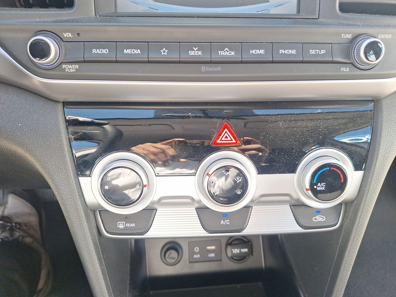HYUNDAI - 23