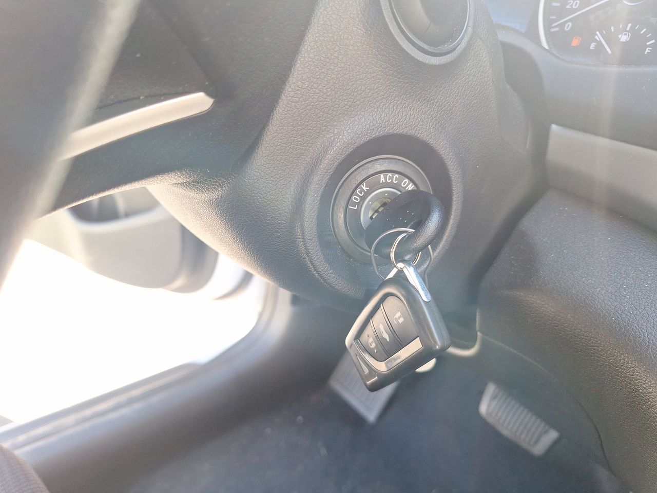 HYUNDAI - 9