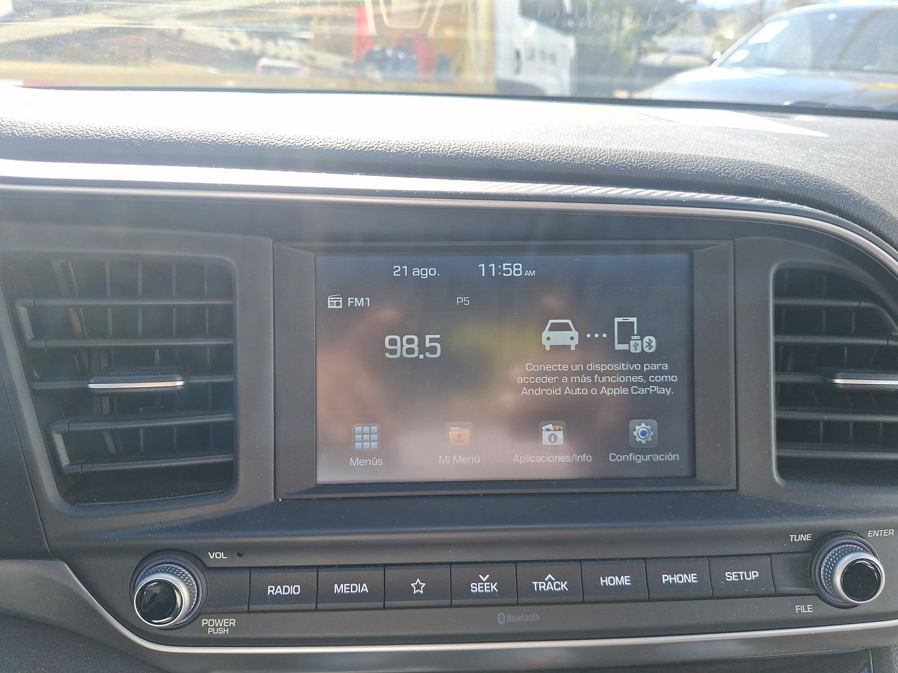 HYUNDAI - 22