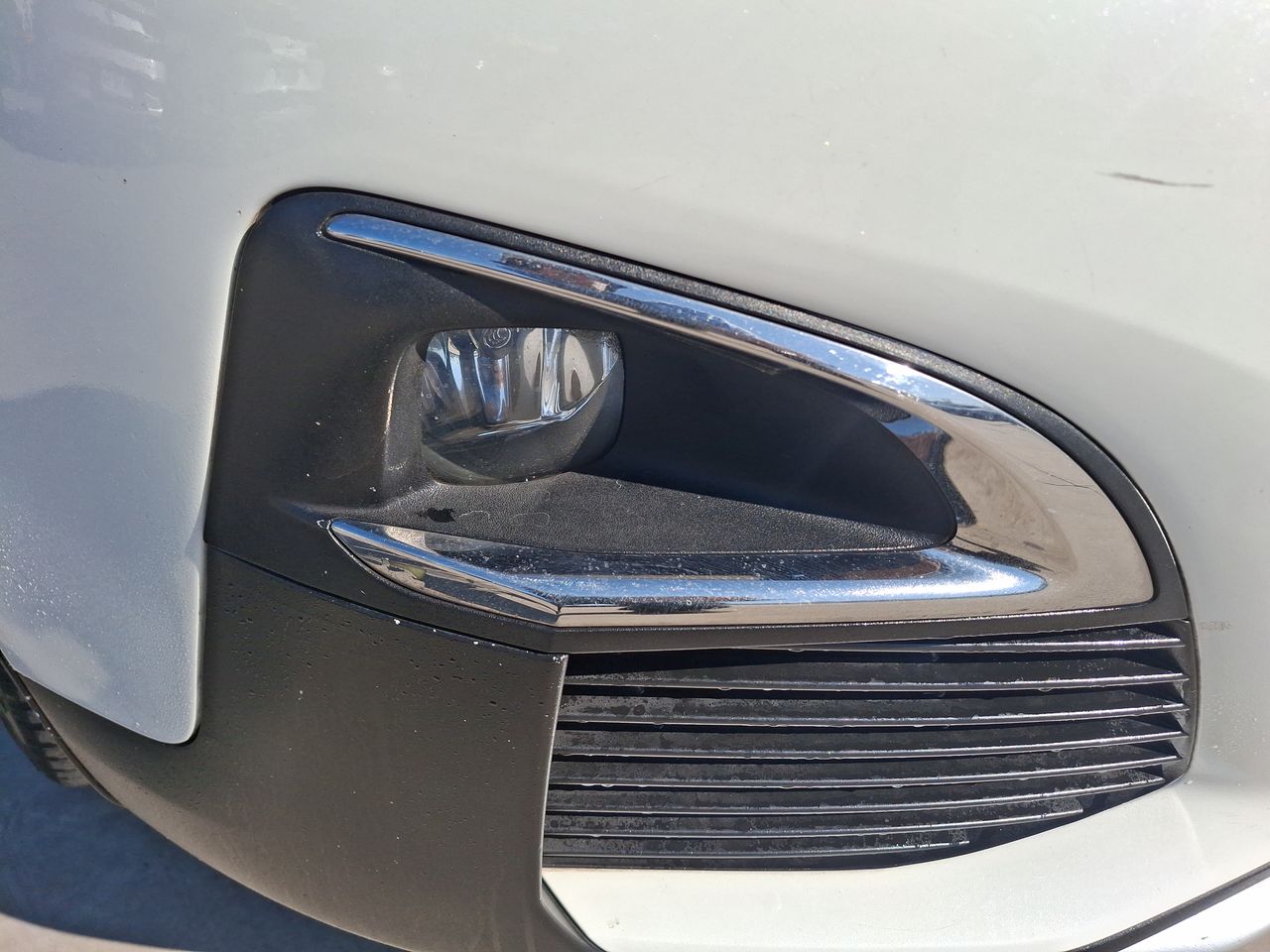 PEUGEOT - 19