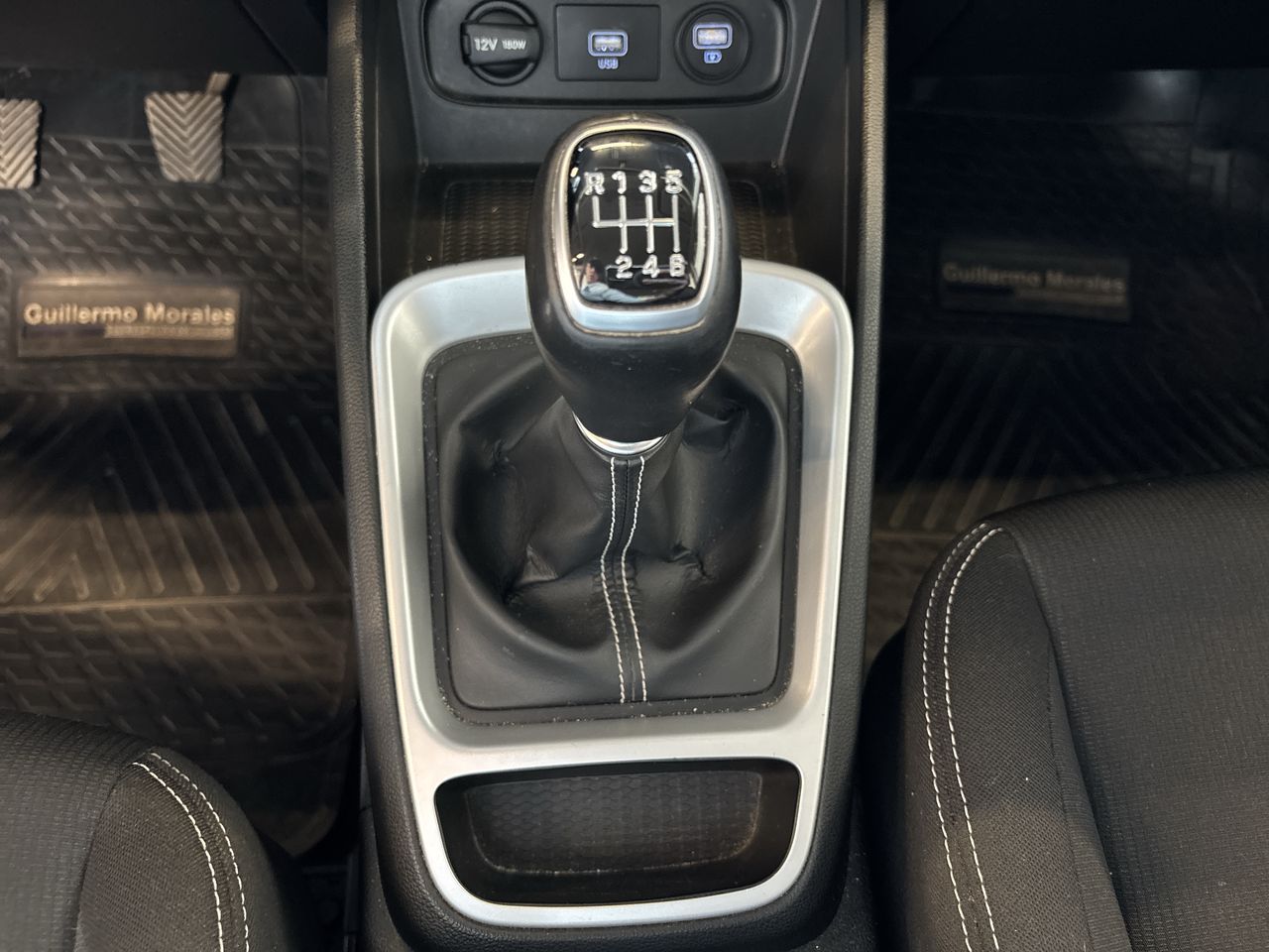 HYUNDAI - 29