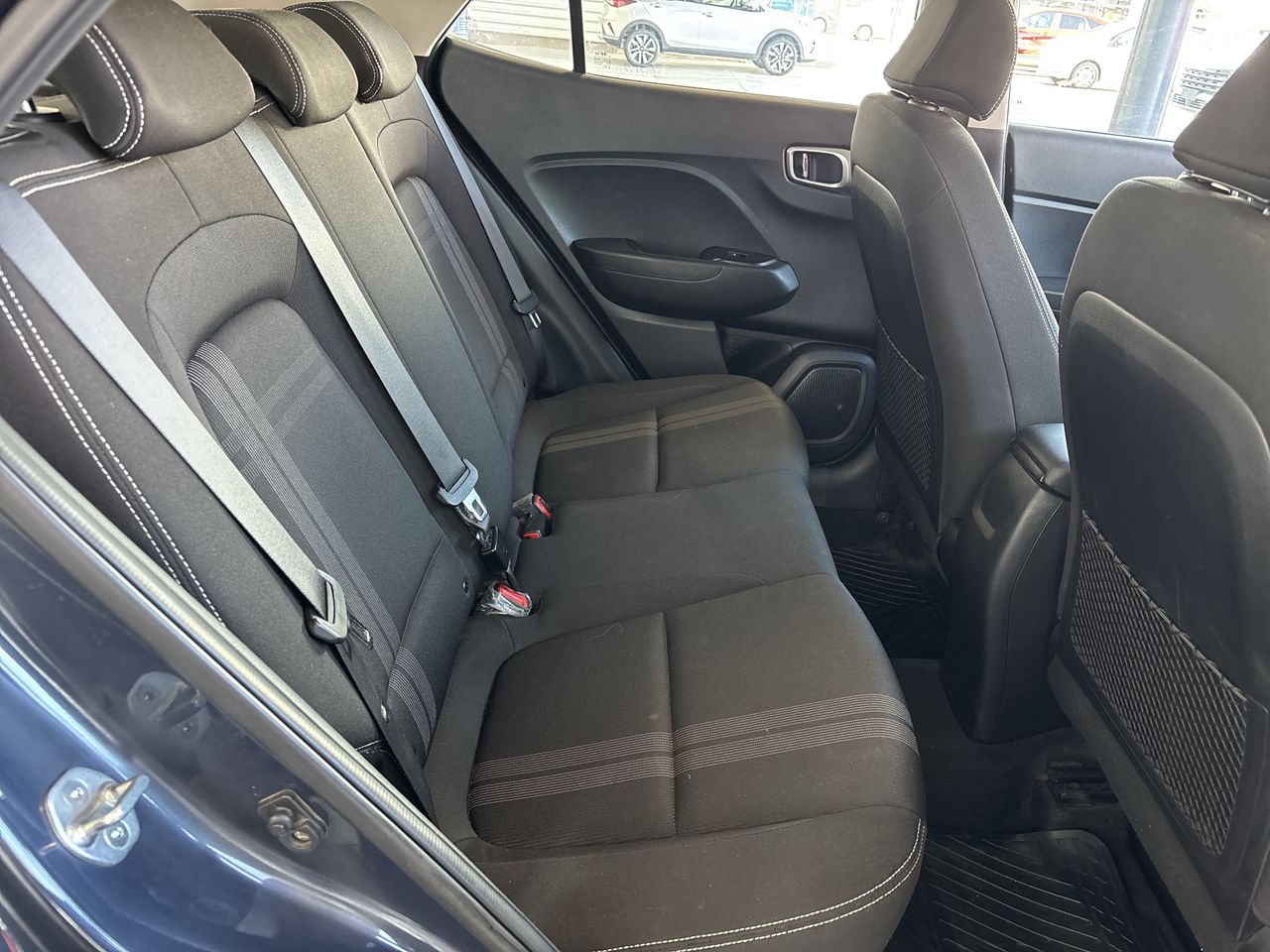 HYUNDAI - 32
