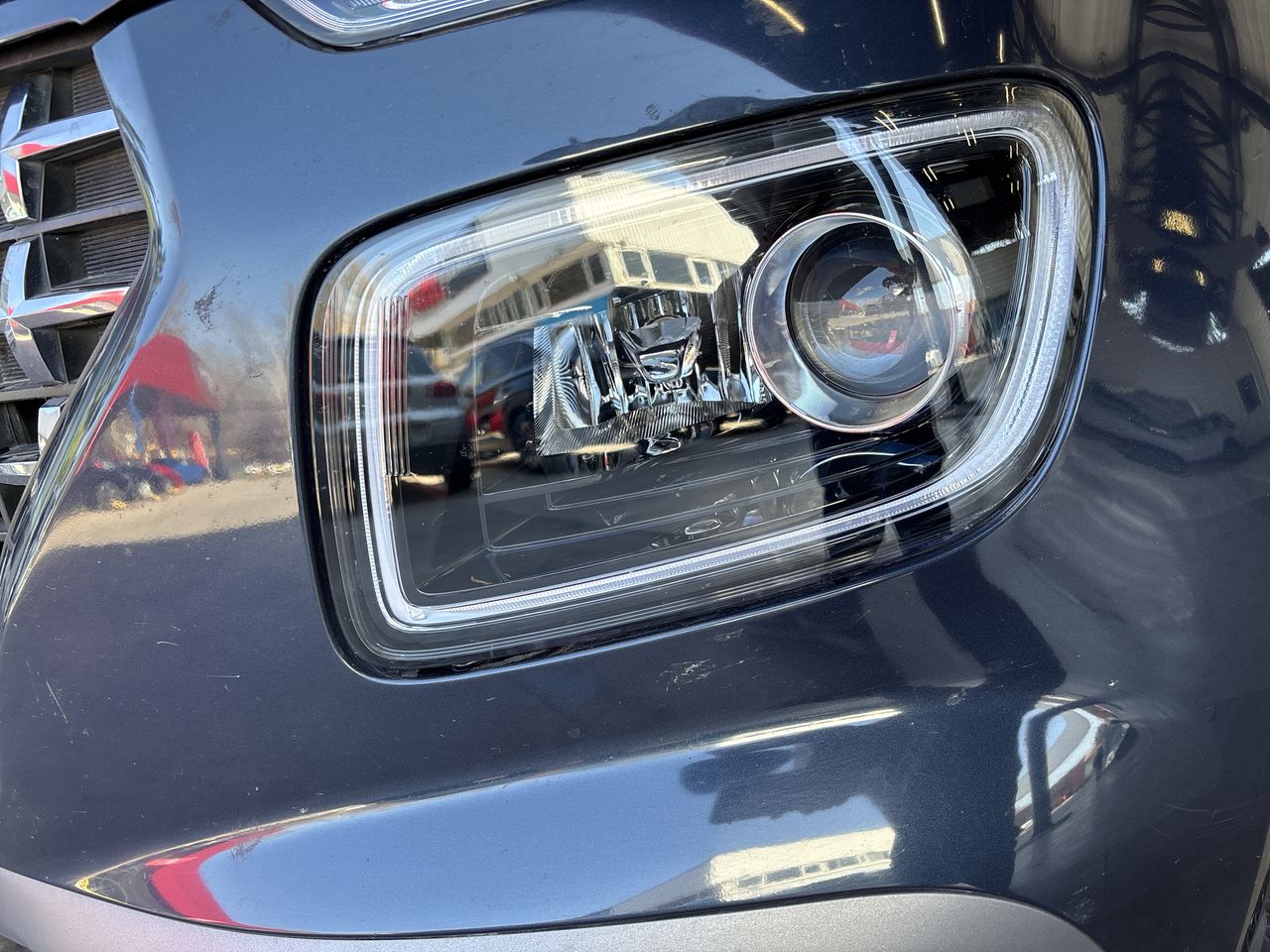 HYUNDAI - 17