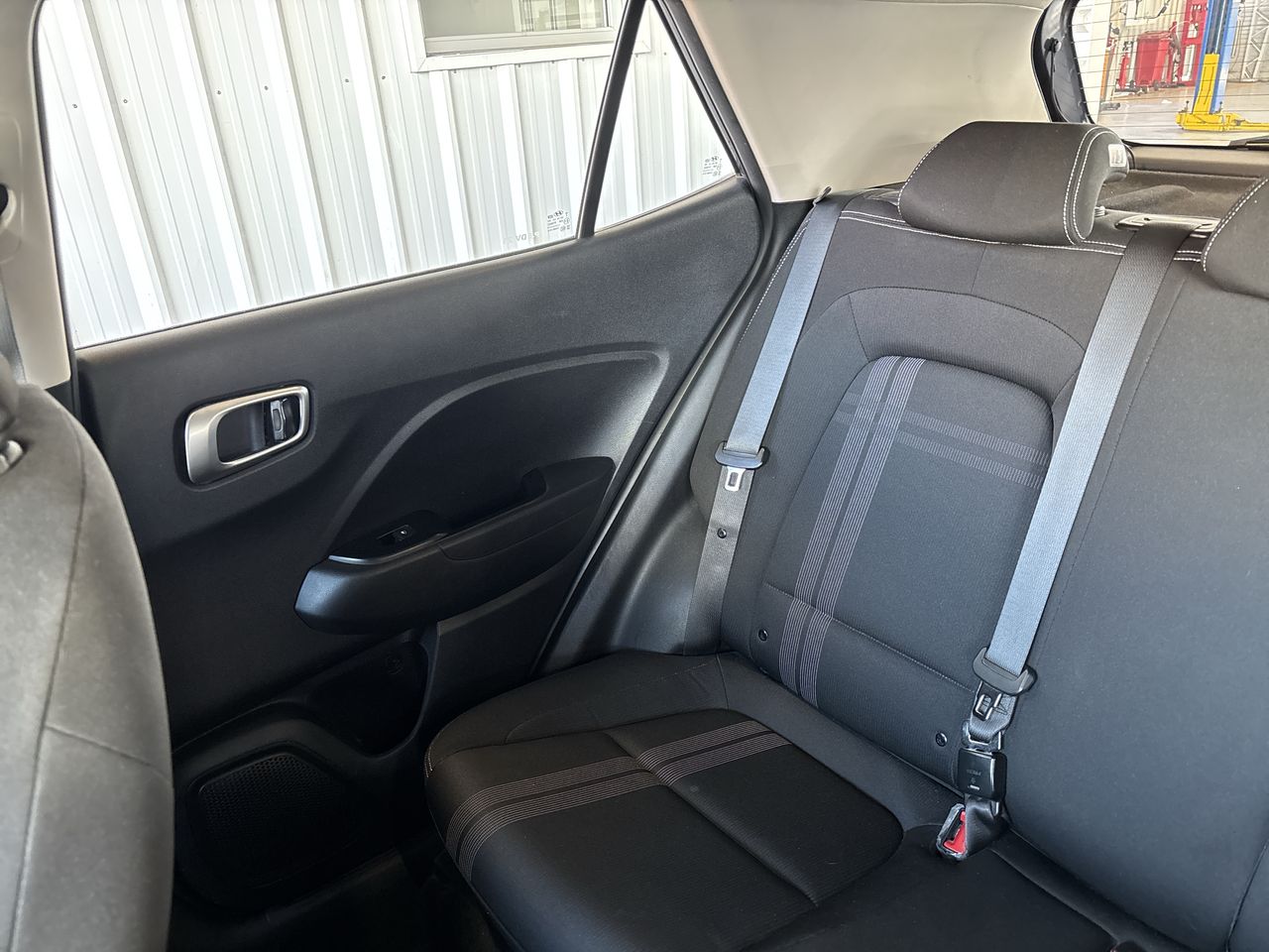 HYUNDAI - 11