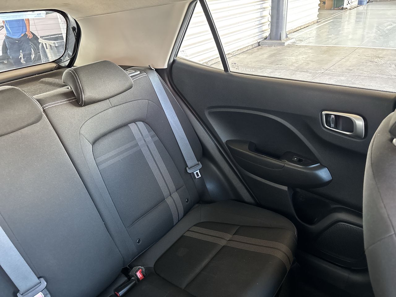 HYUNDAI - 13
