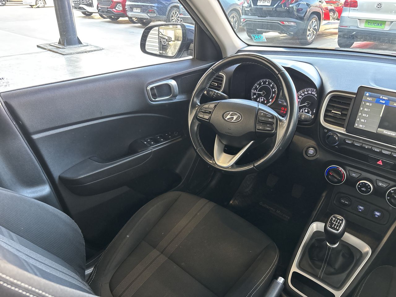 HYUNDAI - 14