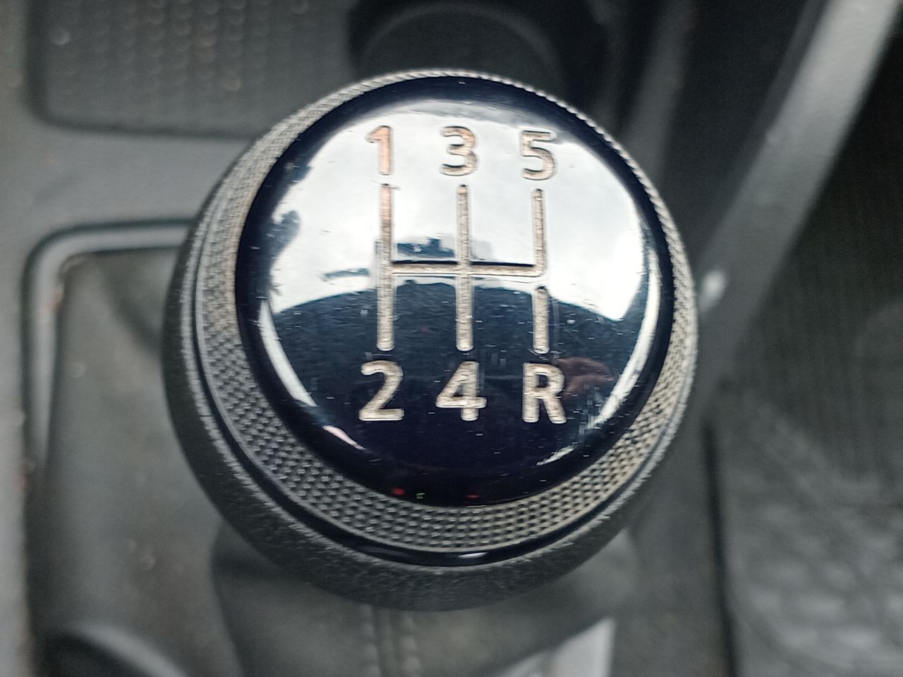 Renault Duster — foto 30 de 34