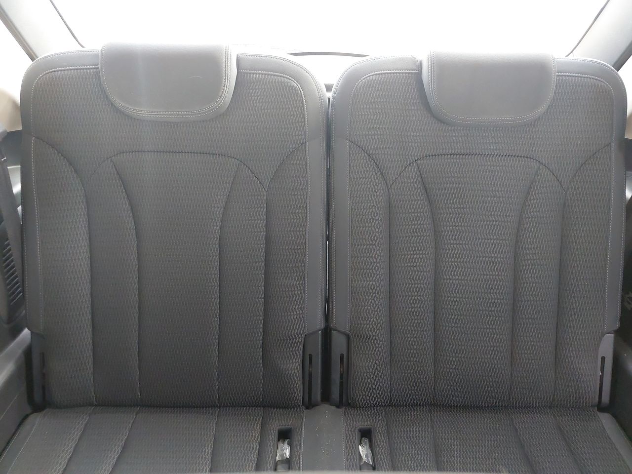 SSANGYONG - 20