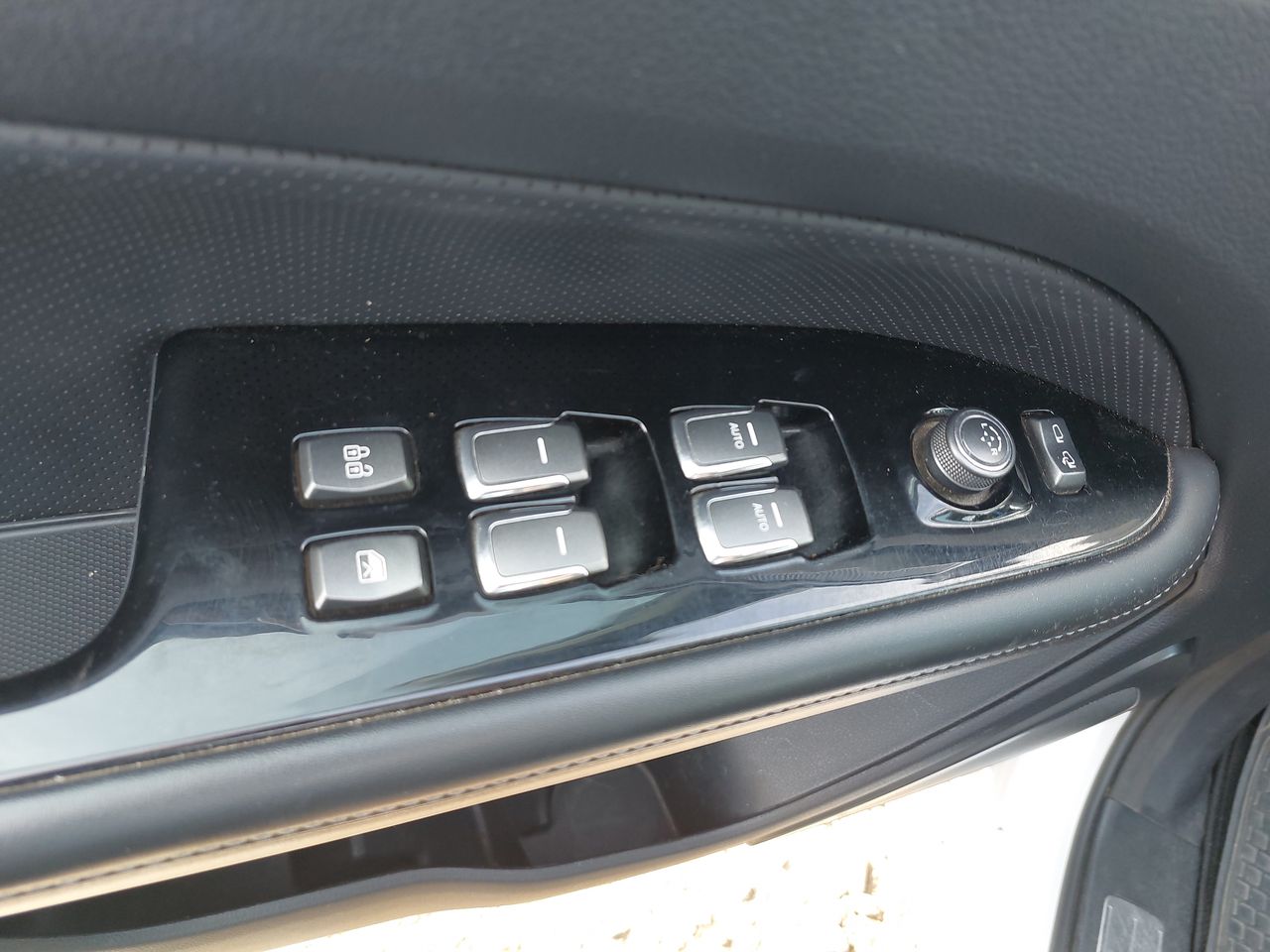SSANGYONG - 11